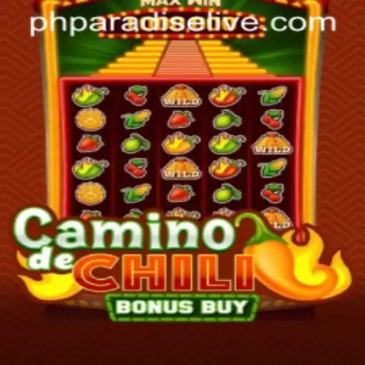 Discover the Excitement of CaminodeChiliBonusBuy: A Spicy Gaming Adventure