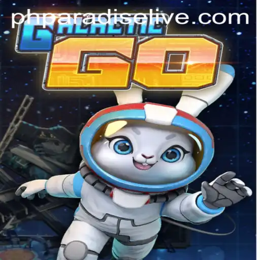 Exploring GalacticGO: An Interstellar Journey with PHPARADISE