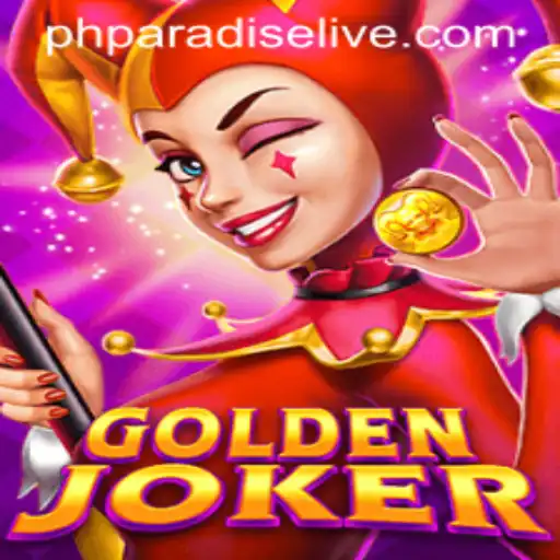 Exploring the World of GoldenJoker: A New Era in Gaming with PHPARADISE