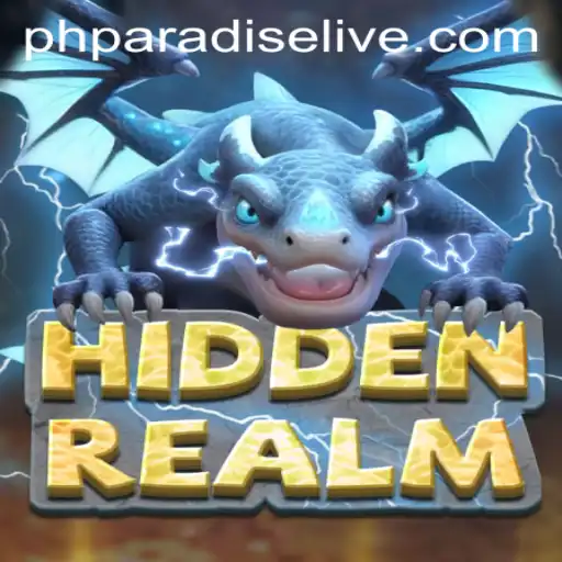 Exploring the Mysteries of HiddenRealm: A Journey into PHPARADISE