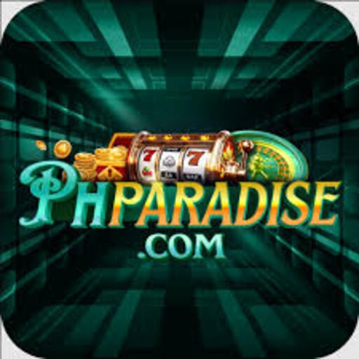 PHPARADISE