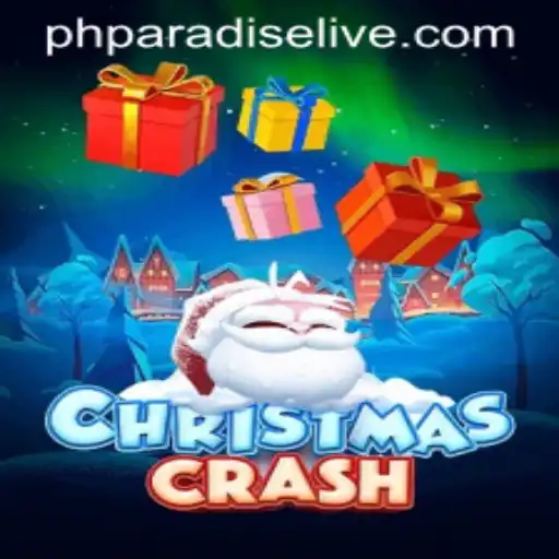 Exploring the Festive Universe of ChristmasCrash: A PHPARADISE