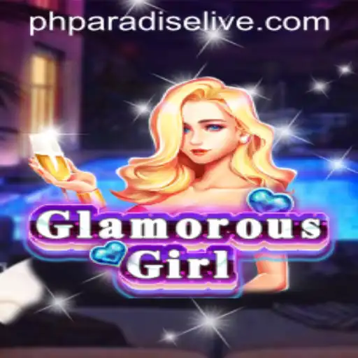 The Enchanting World of GlamorousGirl: A Journey into PHPARADISE