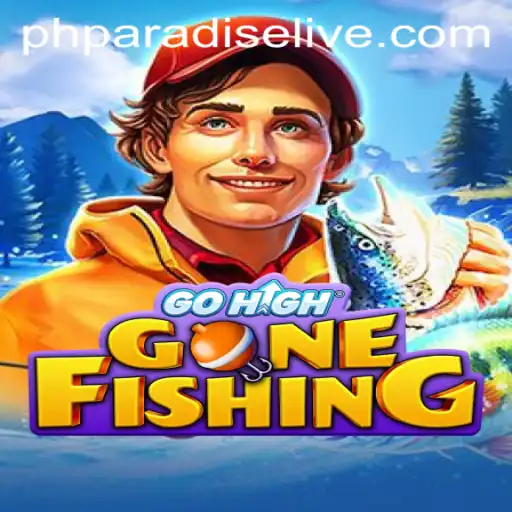 GoHighGoneFishing: A Dive into the Latest Virtual Adventure