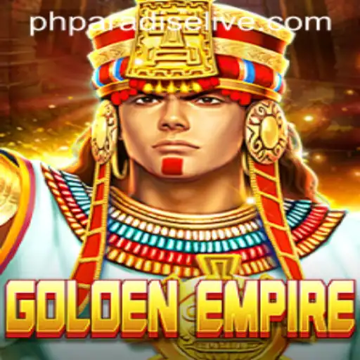 Discover the Exciting World of GoldenEmpire: A Journey into the Realm of PHPARADISE