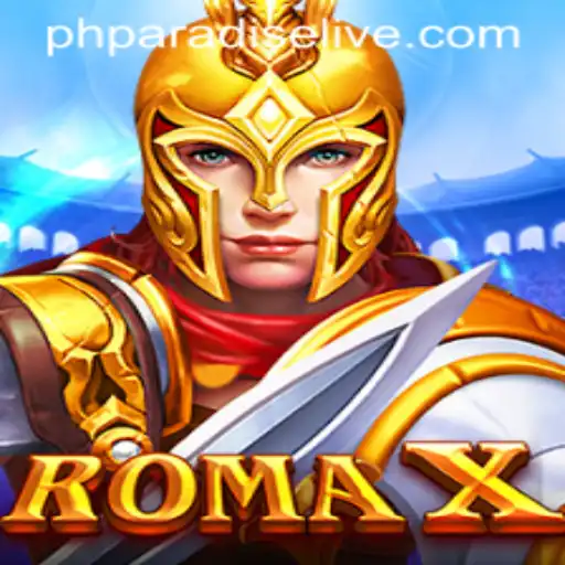 Discover the Thrills of RomaX: A Journey Through PHPARADISE