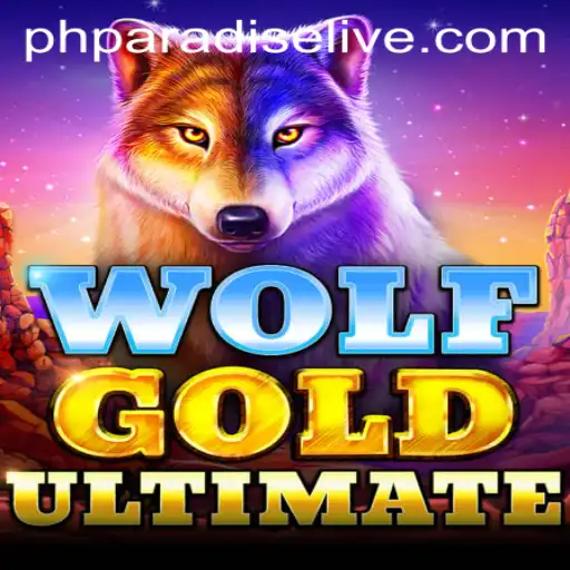 Unveiling WolfGoldUltimate: The Adventurous PHPARADISE Awaits