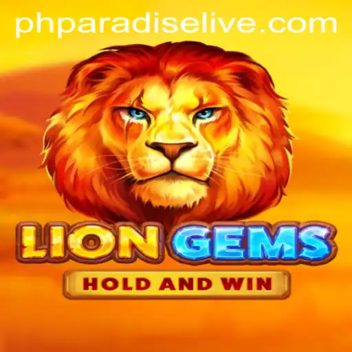 Explore the Fascinating World of LionGems: A New Gaming Marvel