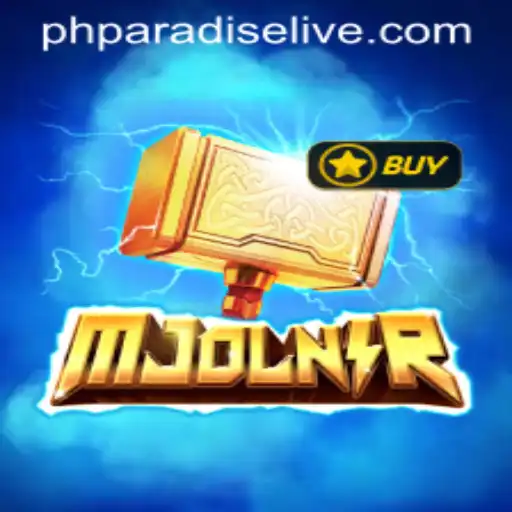 Unleashing the Thunder: Dive into the World of Mjolnir and the Secrets of PHPARADISE