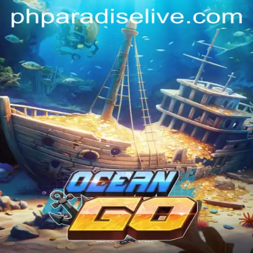 OceanGO: Explore the Depths of PHPARADISE