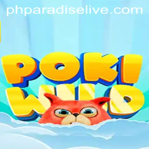 PokiWild: The Ultimate Adventure of PHPARADISE
