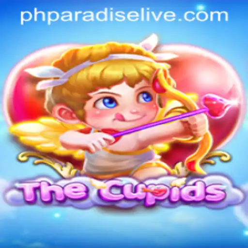 Discovering TheCupids: A Unique Gaming Experience with PHPARADISE